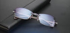 Daily Use Reading Glasses (Pack of 2)